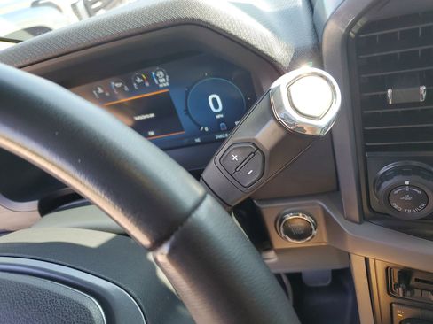 Used 2024 Ford F150 XLT w/ Equipment Group 303A High AWD/4WD image 23
