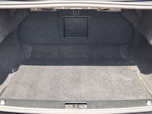 Used 2012 Volvo S60 T5 image 34