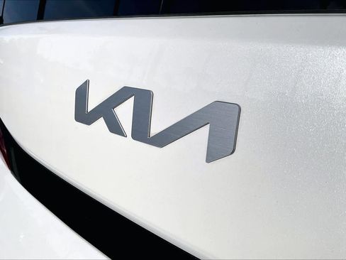 Used 2022 Kia Soul GT-Line image 29