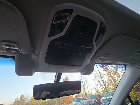 Used 2021 Subaru Legacy Limited w/ Popular Package #2 image 24