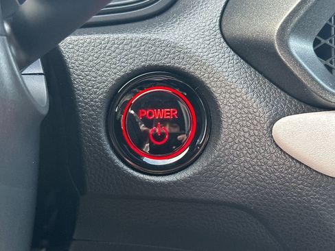 New 2026 Honda Prelude image 25