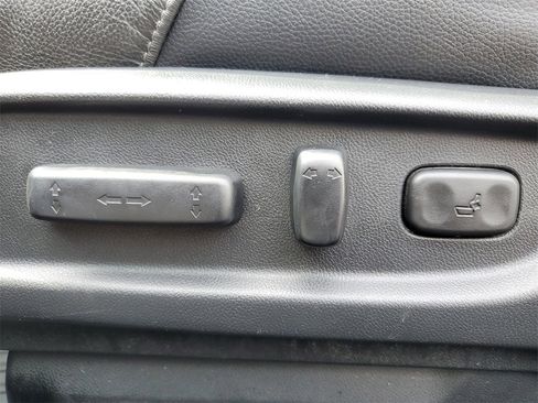 Used 2014 Honda Accord EX-L image 14