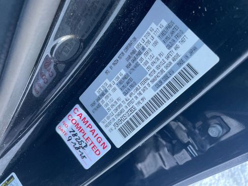 Used 2025 MAZDA CX-90 3.3 Turbo w/ Preferred Package image 32