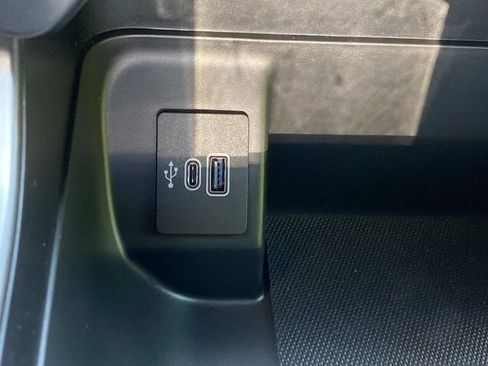 Used 2025 Ford F150 Tremor w/ Bed Utility Package AWD/4WD image 26