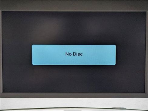 Certified 2022 Honda Odyssey Elite image 18