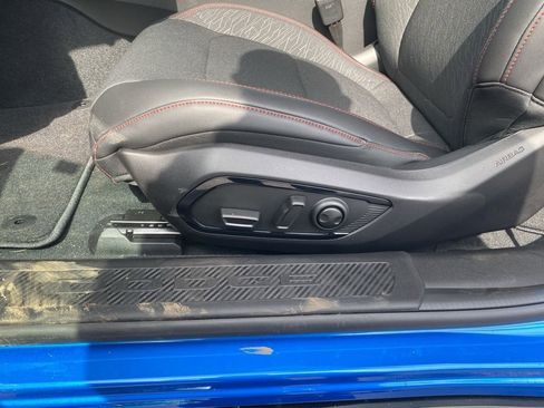 New 2026 Dodge Charger Scat Pack w/ Blacktop Package AWD/4WD image 17