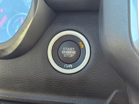 Used 2023 RAM 1500 Laramie image 40