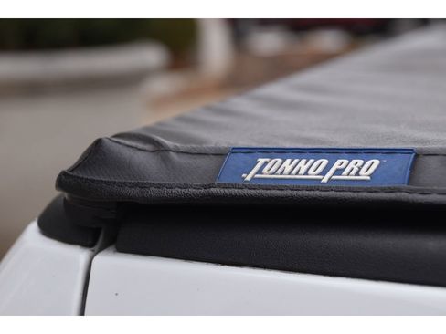 Used 2020 RAM 2500 Big Horn w/ Level 1 Equipment Group image 25