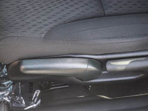 Used 2015 Honda Civic SE image 22