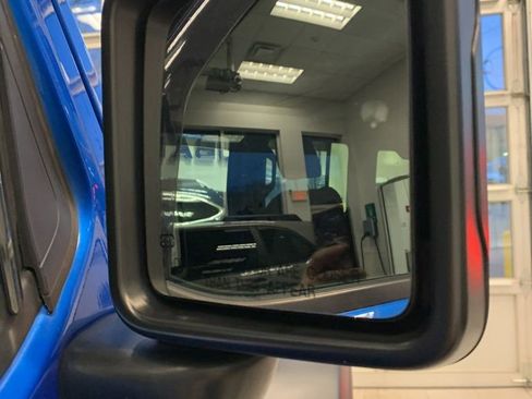 Used 2022 Jeep Wrangler Unlimited Sport image 22