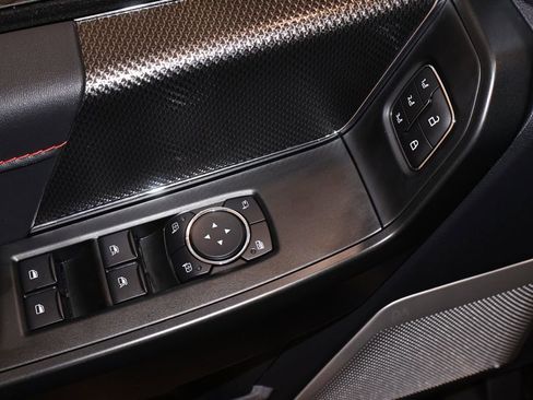 New 2026 Ford F150 Raptor AWD/4WD image 11