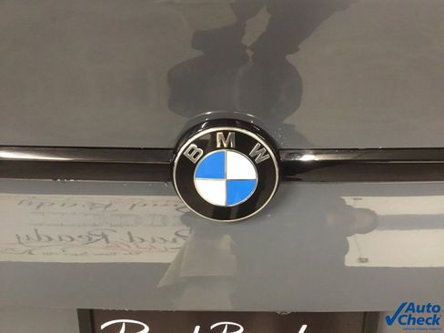 Used 2021 BMW 228i xDrive Gran Coupe w/ Convenience Package image 13