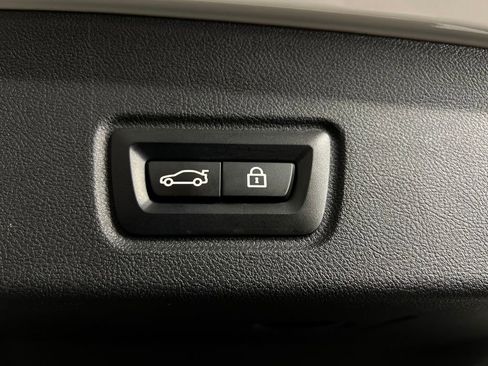 Used 2022 BMW i4 M50 image 30