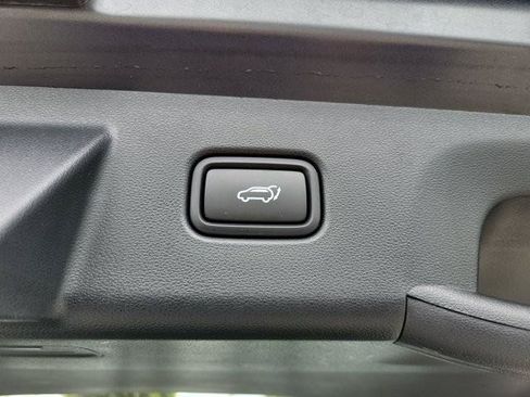 Certified 2023 Hyundai Tucson Limited FWD image 12