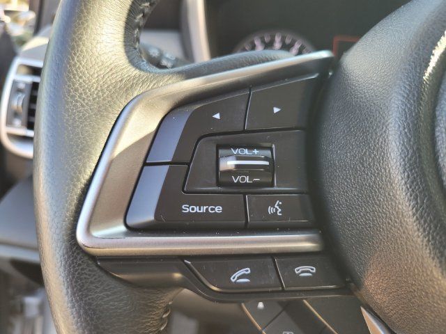 Used 2021 Subaru Outback Limited w/ Popular Package #2 AWD/4WD image 27