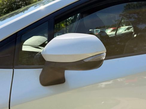Used 2019 Toyota Corolla XSE FWD image 13