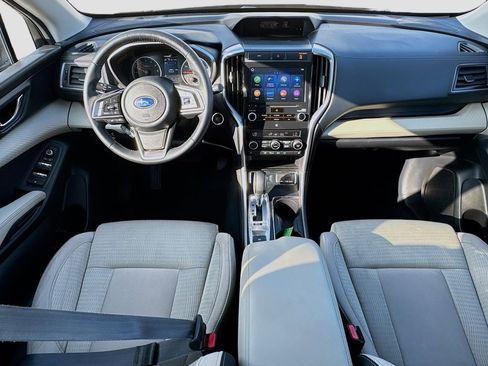 Used 2020 Subaru Ascent Premium w/ Convenience Package image 28