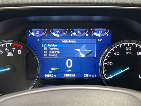 Used 2022 Ford F150 XLT w/ Equipment Group 302A High AWD/4WD image 17