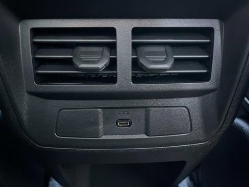 New 2026 GMC Canyon Elevation image 20