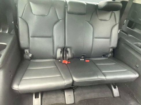 Used 2024 Kia Telluride SX Prestige AWD/4WD image 31