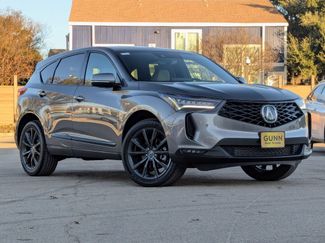 New 2026 Acura RDX A-Spec video 2