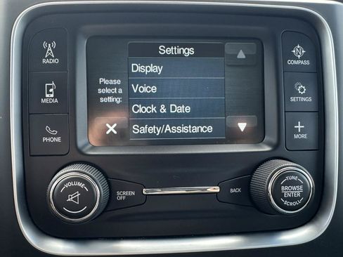Used 2019 RAM 1500 Tradesman w/ Popular Equipment Group AWD/4WD image 65