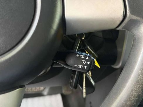 Used 2007 Toyota FJ Cruiser 2WD image 19