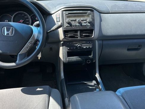 Used 2008 Honda Pilot EX image 15