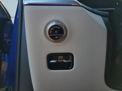 Certified 2026 Mercedes-Benz GLC 300 4MATIC image 18