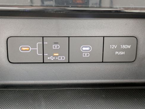 New 2026 Hyundai Sonata SE image 25