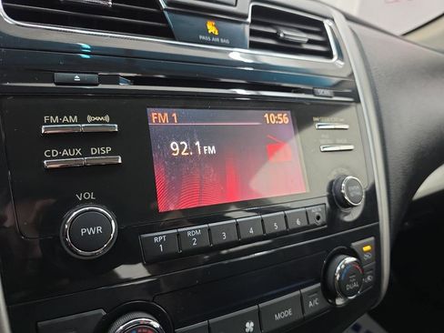 Used 2013 Nissan Altima 2.5 SV image 49