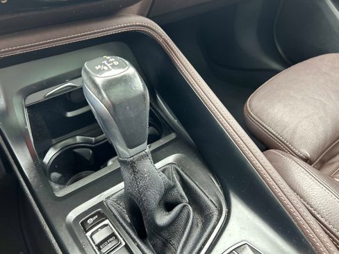 Used 2018 BMW X1 xDrive28i w/ Convenience Package image 33