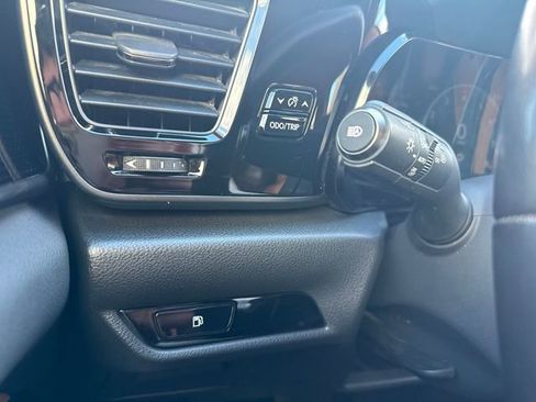 Certified 2023 Lexus NX 250 AWD image 19