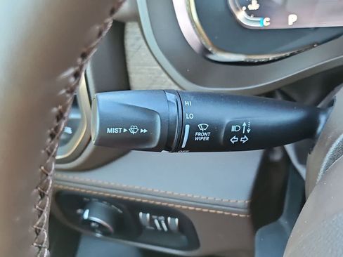 New 2026 RAM 1500 Limited image 26