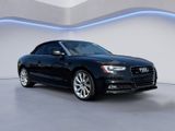 Used 2015 Audi A5 2.0T Premium Plus image 2