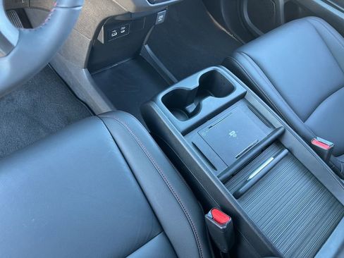 Used 2026 Honda Odyssey Sport-L image 21