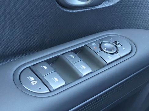 New 2026 Hyundai Ioniq 5 SE RWD image 31