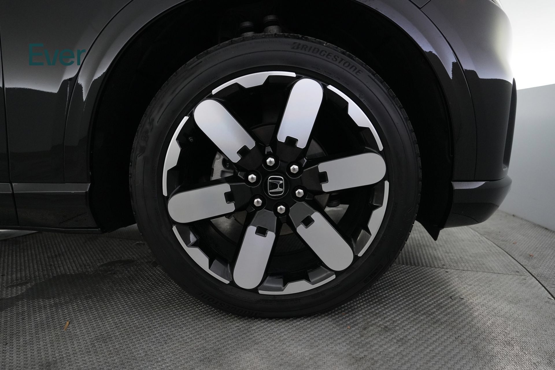Used 2024 Honda Prologue Elite image 20