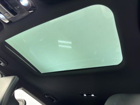 Used 2024 Kia EV6 GT-Line image 11