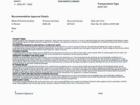 Used 2012 Jeep Wrangler Unlimited Sahara image 32