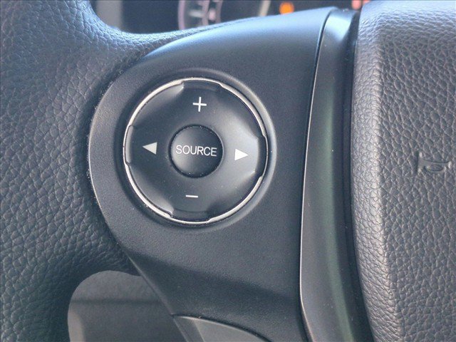 Used 2019 Honda Ridgeline Sport image 13