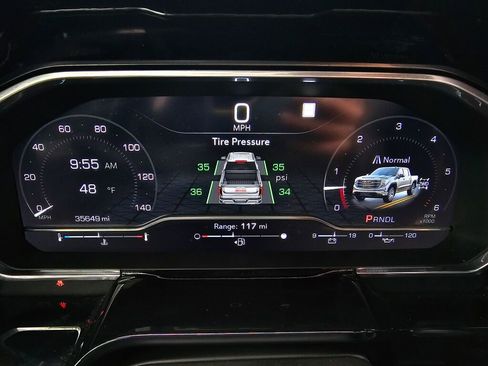 Used 2022 GMC Sierra 1500 Elevation image 25