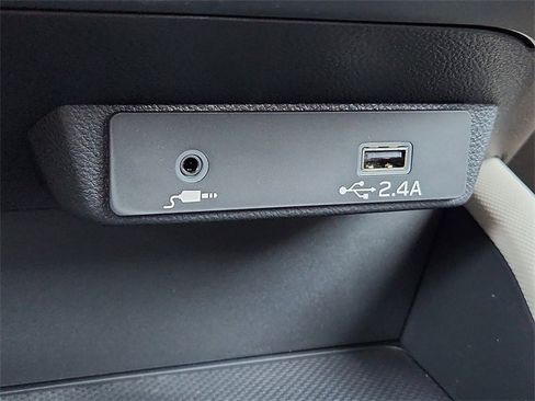 New 2025 Subaru Forester image 10