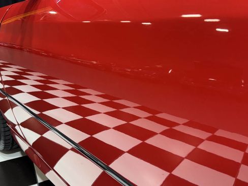 Used 1991 BMW 850i image 20