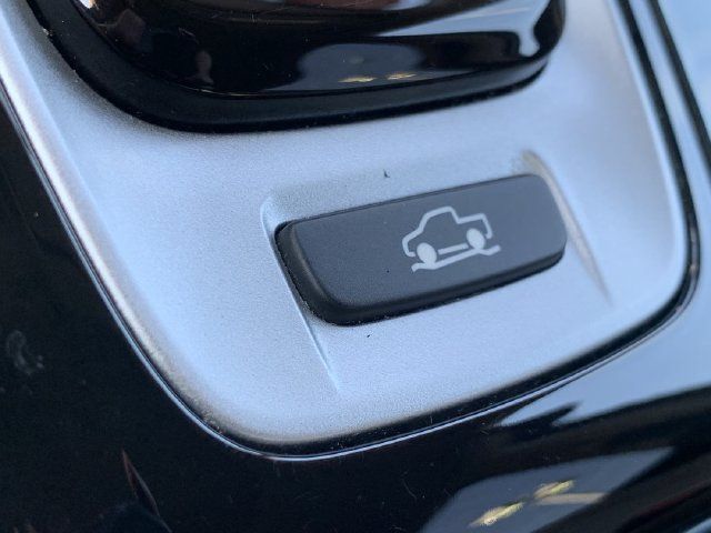 Used 2018 Honda Ridgeline RTL-E image 28