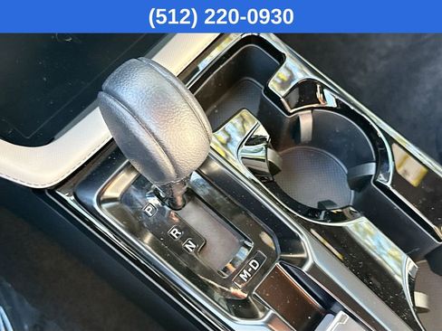 New 2026 Subaru Forester Limited image 21