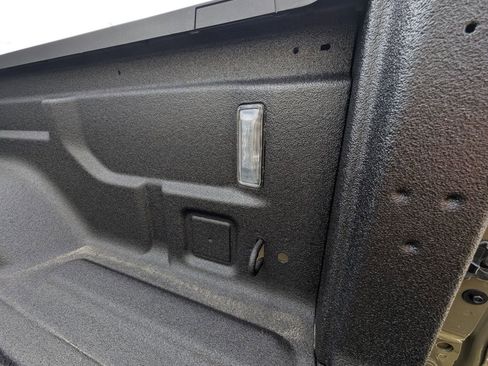 New 2026 Jeep Gladiator Willys image 39