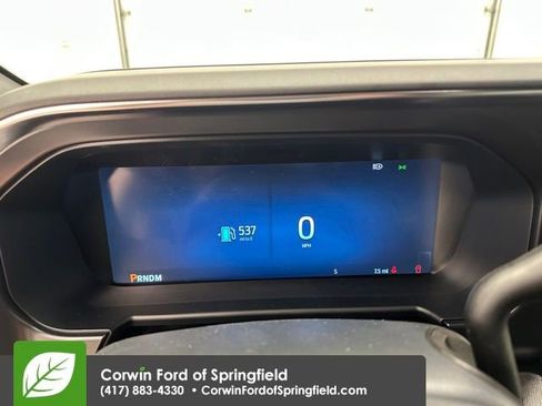 New 2026 Ford F350 Platinum image 45