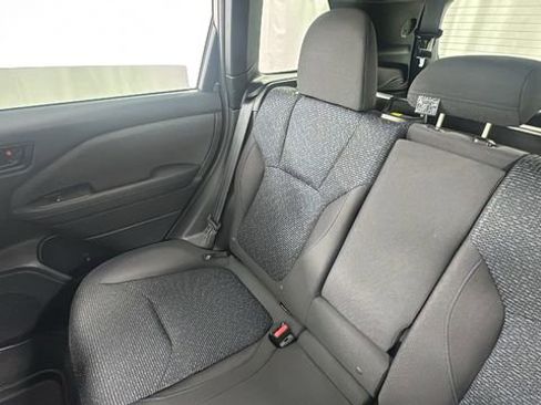 Used 2025 Subaru Forester Premium image 14