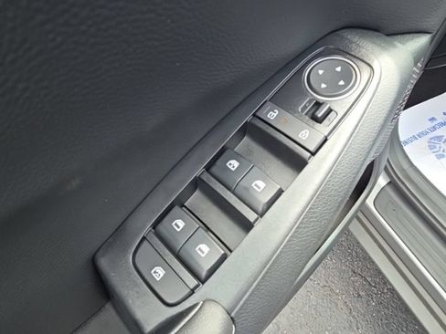 New 2026 Kia Seltos S AWD/4WD image 22